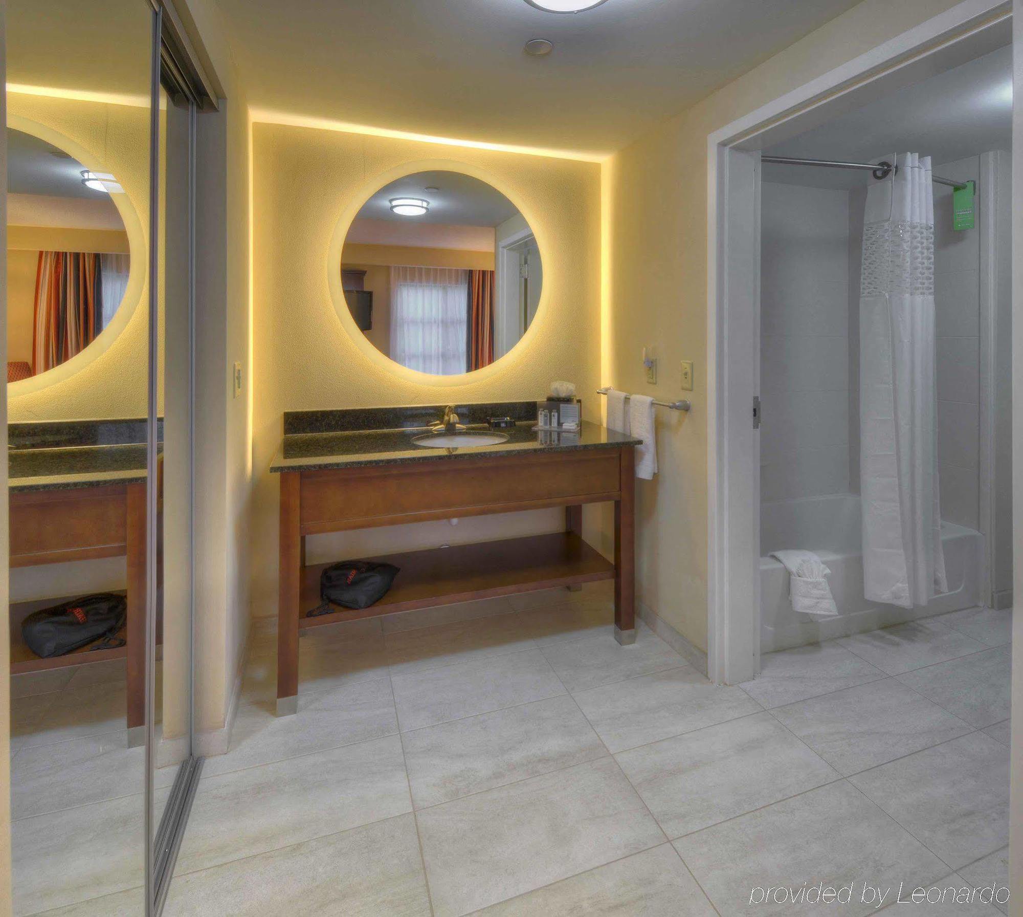 Hampton Inn Columbus/South-Fort Benning Kültér fotó